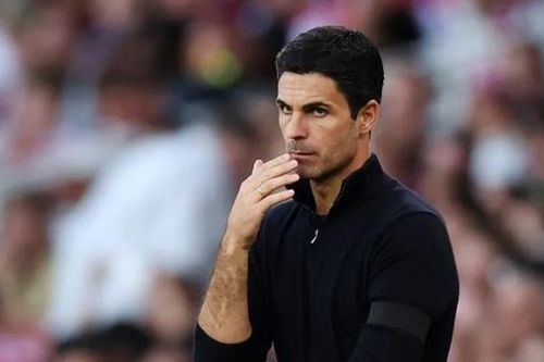 Biến lớn tại Arsenal