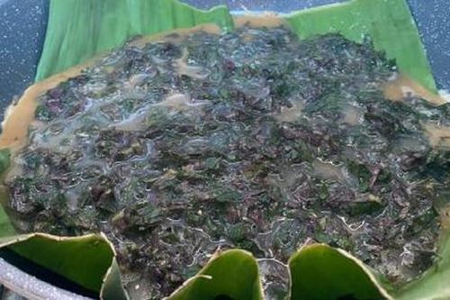 2 loại rau ít 'ngậm' thuốc trừ sâu, đặc biệt loại số 1 rất quen