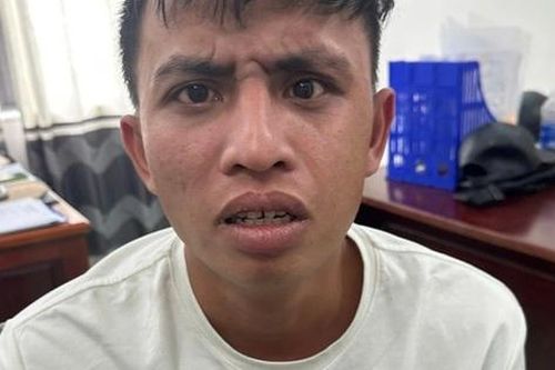 Bị la mắng, nam thanh niên trộm tài sản của chị gái ruột