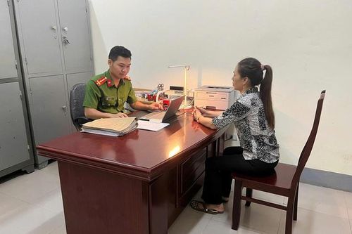 Khởi tố người phụ nữ giết mổ, tiêu thụ thịt lợn nhiễm dịch tả châu Phi