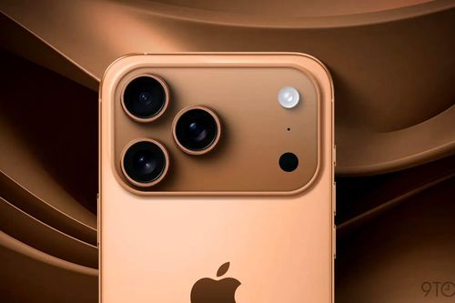 Người dùng 'tố' iPhone 17 dễ trầy xước