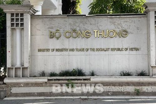 Ngành công thương triển khai thi hành Luật Hóa chất