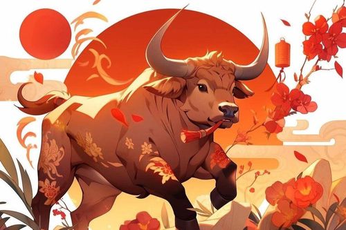 3 con giáp trời sinh càng khổ càng có của, càng gian nan càng nhiều tiền