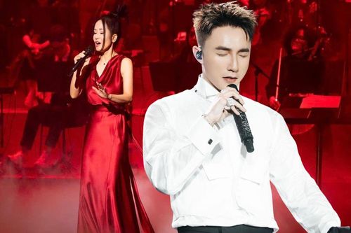 Hồng Nhung cover hit 'Lạc trôi' của Sơn Tùng: 'Quả là diva có khác'
