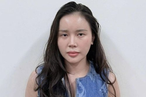 Vụ Hoa hậu Bùi Quỳnh Hoa bị vu khống: Công an Hà Nội thông tin gì?