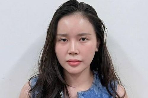 Đối tượng vu khống hoa hậu Quỳnh Hoa bị khởi tố: Lời cảnh báo cho hành vi vu khống, bôi nhọ người khác trên mạng xã hội