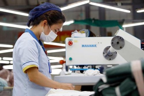 Bài toán chuyển giao quyền lực tại doanh nghiệp Việt: Lỗ hổng chiến lược hay cuộc khủng hoảng ngầm?