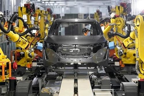 7 trụ cột chính sách giúp Trung Quốc làm chủ công nghệ