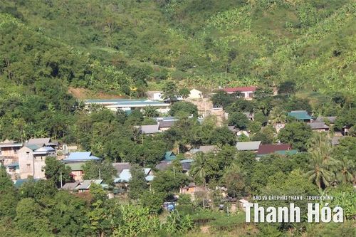 Tiếng nói từ bản làng (Bài cuối): Tiếp tục 'chắp cánh' để những chính sách đi vào cuộc sống