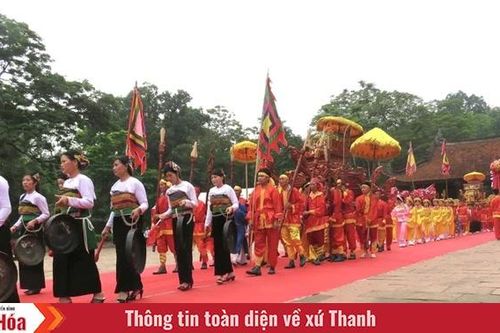 'Gốc rễ' để phát triển sản phẩm du lịch đặc thù