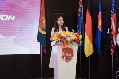 Vì sao các ngân hàng trung ương chạy đua phát hành CBDC?