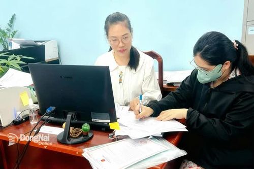 Cách nhận tiền thưởng khi sinh đủ 2 con trước 35 tuổi