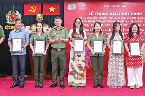 Văn học trẻ Gia Lai: Nơi hai mạch nguồn gặp gỡ và cộng hưởng