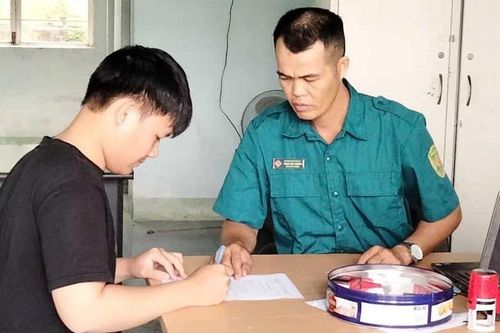 Gia Lai tích cực chuẩn bị công tác tuyển quân năm 2026