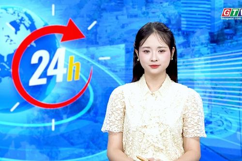 Tỉnh Gia Lai tổ chức lễ giỗ Hoàng đế Quang Trung lần thứ 233