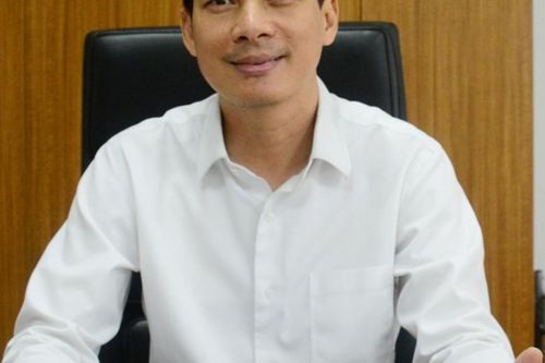 Chủ động phòng ngừa, kiểm soát, ngăn chặn tin đồn, tin giả - Bài 3: 'Cắt mạch sống' tin đồn, tin giả - trách nhiệm không của riêng ai (Tiếp theo và hết)