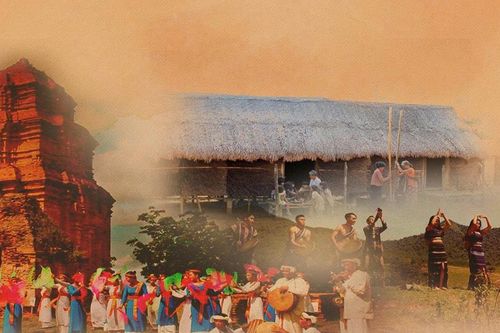 Những chỉ dấu nhận diện hệ giá trị văn hóa truyền thống