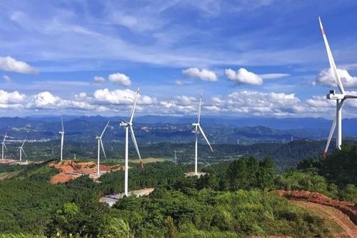 Tập trung thực hiện thắng lợi các 'trụ cột' kinh tế