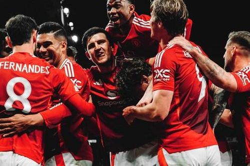 Nhận định, dự đoán kết quả MU và Chelsea, Ngoại hạng Anh 2025-2026