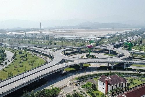 Động lực quan trọng để Đà Nẵng đạt tăng trưởng hai con số