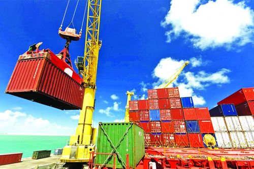 Cơ hội đẩy mạnh tín dụng các lĩnh vực ưu tiên