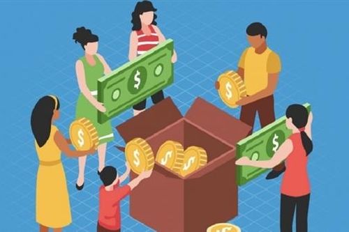 Công ty CFE kêu gọi đầu tư dự án để lừa đảo, chiếm đoạt tài sản