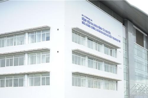 Vụ 255 bệnh nhân tán sỏi dù máy hỏng: Sở Y tế Đắk Lắk báo cáo Bộ Y tế những gì?