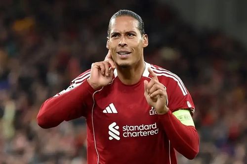 Man United đại chiến Chelsea ở vòng 5 Ngoại hạng