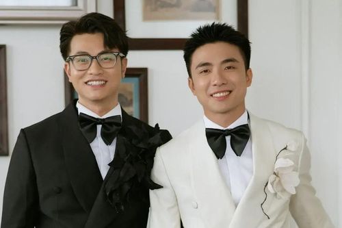 Fan meeting quy mô lớn gây tranh cãi, phải hủy bỏ