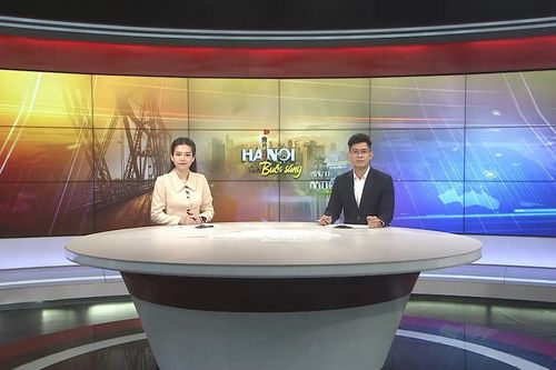Chương trình Hà Nội buổi sáng | 20/09/2025