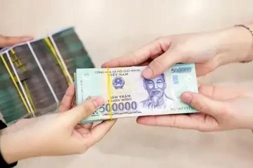 Được vay tối đa 100 triệu đồng tại công ty P2P lending