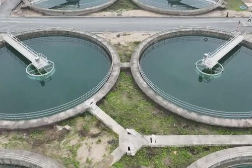 Doanh nghiệp quản trị nguồn nước để phát triển bền vững
