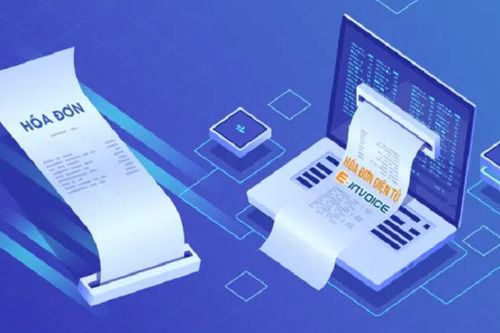 Hỗ trợ doanh nghiệp ngăn ngừa vi phạm hóa đơn