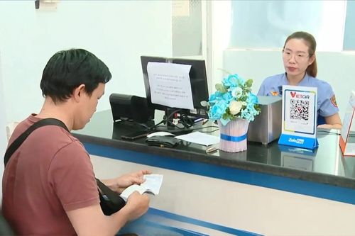 Ngành Đường sắt dự kiến bán hơn 330 nghìn vé tàu Tết 2026