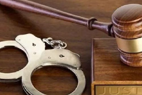 'Cướp, cướp' - chủ nhân số vàng trị giá 400 triệu đồng bất lực đuổi theo tên cướp có chủ đích