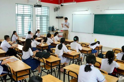 Nóng: Hồ sơ, thủ tục để miễn, giảm học phí năm học 2025-2026