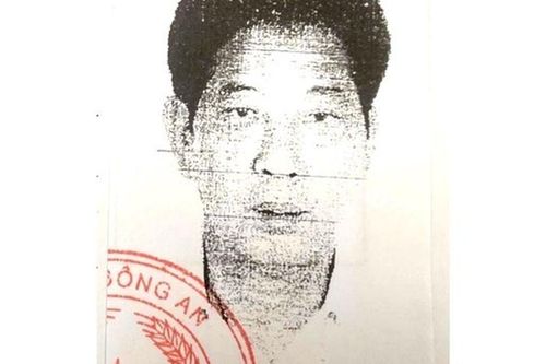 Truy nã cựu chủ tịch ngân hàng Nguyễn Thế Bình vì lý do này