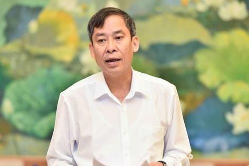 Bộ Giáo dục và Đào tạo ý kiến về việc xảy ra ở Trường THCS Đại Kim