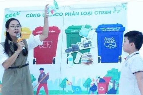 Cần giải pháp và cách tiếp cận phù hợp