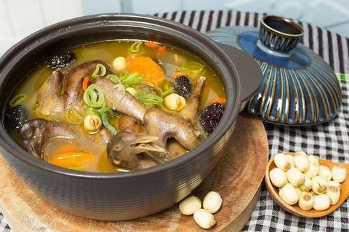 Ăn thân đừng bỏ lõi, loạt hạt này có chất hỗ trợ phòng ngừa ung thư hiệu quả
