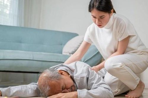7 thói quen mỗi ngày giúp giảm nguy cơ đột quỵ