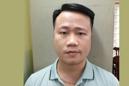 Lật tẩy 'bẫy lừa' bạc tỷ mang tên 'WorldMall.app'