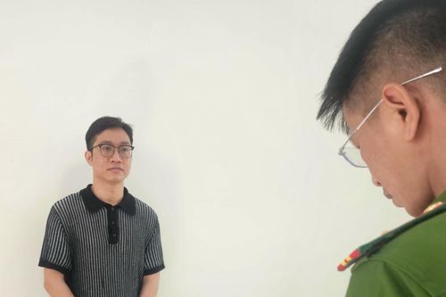 Đà Nẵng: Cảnh báo nữ giới bảo vệ hình ảnh riêng tư khi yêu đương
