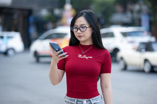 Chuyên gia chỉ ra sai lầm chí mạng khi mua nhà ở tuổi 25