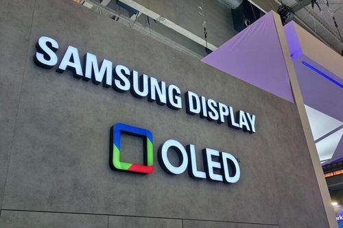 Samsung bất ngờ bắt tay với đối thủ