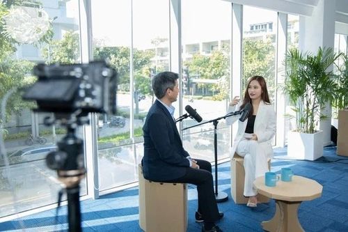 Tuyển sinh khóa bồi dưỡng kỹ năng căn bản về báo chí - truyền thông