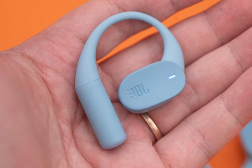 Sự tiến hóa của tai nghe thể thao