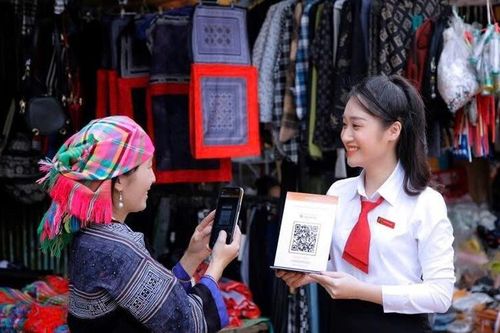Agribank: Hoạt động ổn định, không liên quan đến vụ việc nguyên lãnh đạo