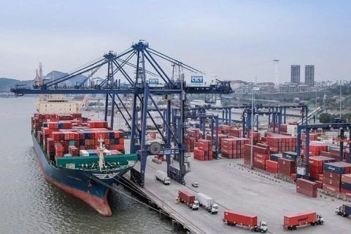 Tổng công ty Hàng hải Việt Nam đề xuất nạo vét khẩn cấp luồng Hòn Gai-Cái Lân