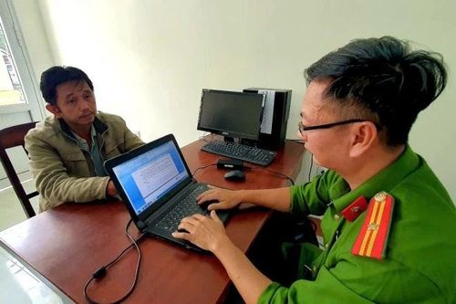 Bắt khẩn cấp tài xế gây tai nạn chết người rồi bỏ trốn khỏi hiện trường
